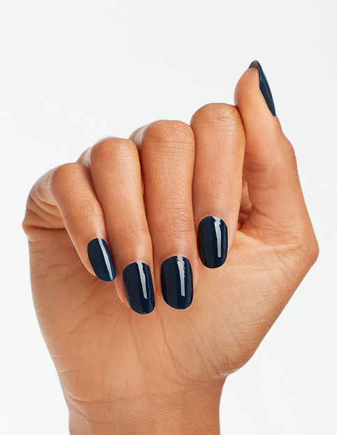 OPI INFINITE SHINE BOYFRIEND JEANS L79