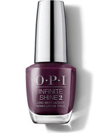 OPI INFINITE SHINE BOYS BE THISTLE ING AT ME ISU17