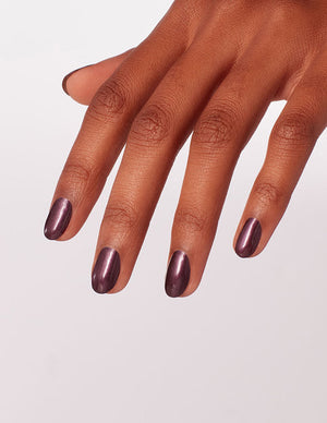 
                
                    Load image into Gallery viewer, OPI GEL COLOR BOYS BE THISTLE-ING AT ME GCU17
                
            