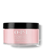 OPI DIP BUBBLE BATH 4.25OZ DP S86