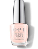 OPI INFINITE SHINE BUBBLE BATH ISL S86