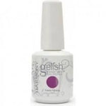HARMONY GELISH ITS A LILLY 01410