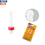 MDC CERAMIC BALL FINE