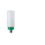 MDC CERAMIC LG BARREL C