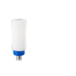 MDC CERAMIC LG BARREL M