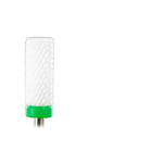 MDC CERAMIC SM BARREL XC