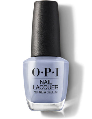 OPI CHECK OUT THE OLD GEYSIRS I60