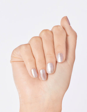 OPI INFINITE SHINE CHIFFON D OF YOU ISLSH3