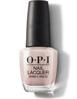 OPI CHIFFON D OF YOU SH3