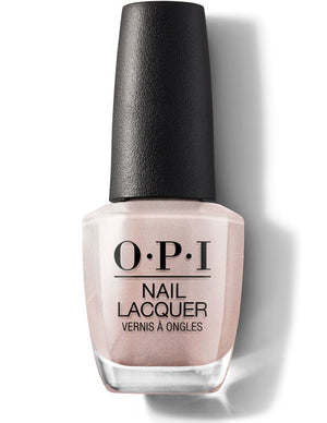 OPI CHIFFON D OF YOU SH3