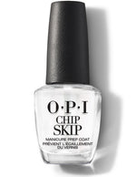 OPI CHIP SKIP