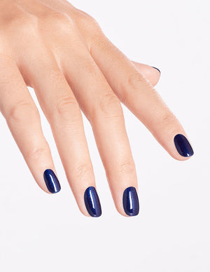 OPI CHOPSTIX AND STONES T91