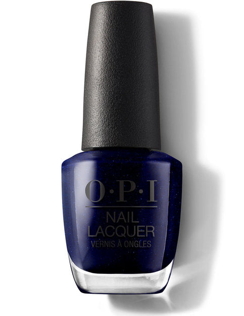 OPI CHOPSTIX AND STONES T91