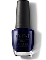 OPI CHOPSTIX AND STONES T91