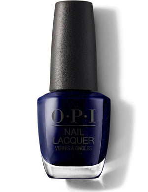 OPI CHOPSTIX AND STONES T91