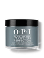 OPI DIP CIA COLOR IS AWESOME 1.5OZ DP W53