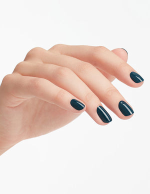 OPI GEL COLOR CIA COLOR IS AWESOME GCW53
