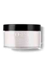 OPI DIP CLEAR COLOR SET 4.25OZ DP 001