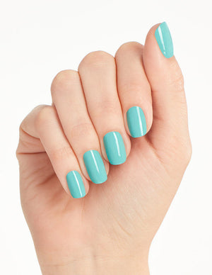 OPI INFINITE SHINE CLOSER THAN YOU MIGHT BELEM L24