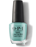 OPI CLOSER THAN YOU MIGHT BELEM L24