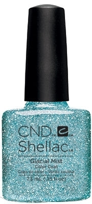 
                
                    Load image into Gallery viewer, CND SHELLAC GLACIAL MIST
                
            