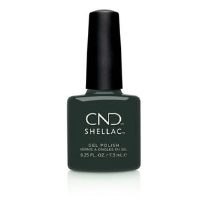 
                
                    Load image into Gallery viewer, CND SHELLAC AURA
                
            