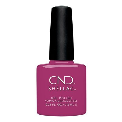 
                
                    Load image into Gallery viewer, CND SHELLAC BRAZEN #293
                
            