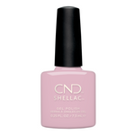 CND SHELLAC CARNATION BLISS