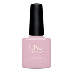 
                
                    Load image into Gallery viewer, CND SHELLAC CARNATION BLISS
                
            