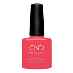 CND SHELLAC CHARM #302