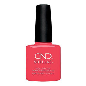 
                
                    Load image into Gallery viewer, CND SHELLAC CHARM #302
                
            