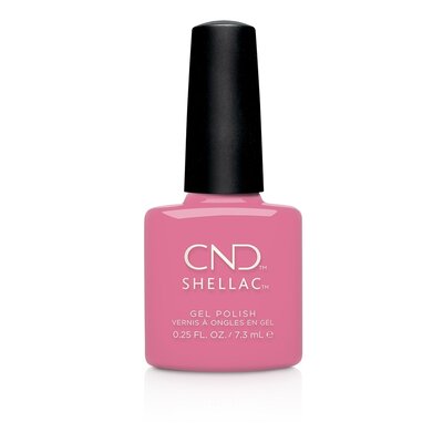 
                
                    Load image into Gallery viewer, CND SHELLAC HOLOGRAPHIC
                
            