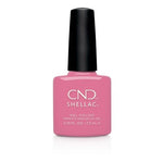 CND SHELLAC HOLOGRAPHIC