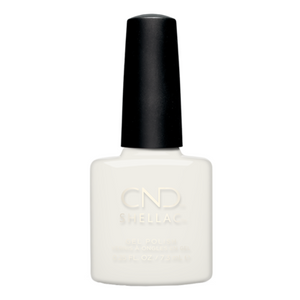 
                
                    Load image into Gallery viewer, CND SHELLAC LADY LILLY
                
            