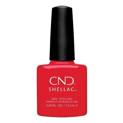 
                
                    Load image into Gallery viewer, CND SHELLAC LIBERTE #303
                
            