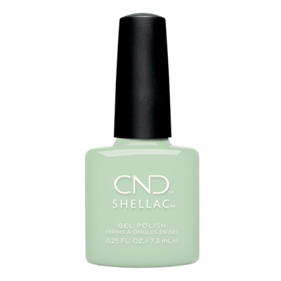 
                
                    Load image into Gallery viewer, CND SHELLAC MAGICAL TOPIARY
                
            