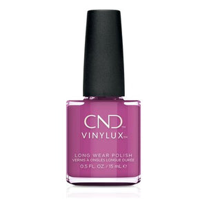 CND VINYLUX PSYCHEDELIC 312