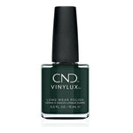 CND VINYLUX AURA 314