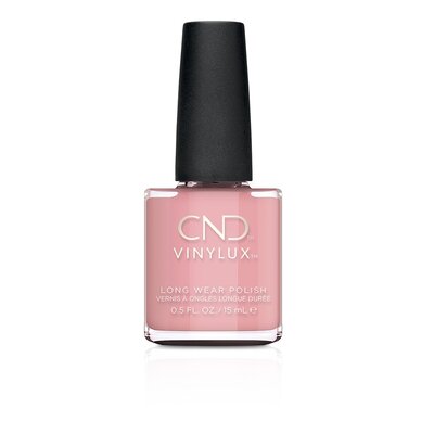 CND VINYLUX FOREVER YOURS 321