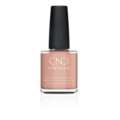 CND VINYLUX BABY SMILE #325