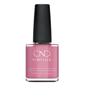 CND VINYLUX A KISS FROM A ROSE 349