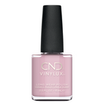 CND VINYLUX CARNATION BLISS 350**