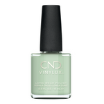 CND VINYLUX MAGICAL TOPIARY 351