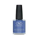 CND VINYLUX DIMENSIONAL 316