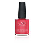 CND VINYLUX CHARM 302