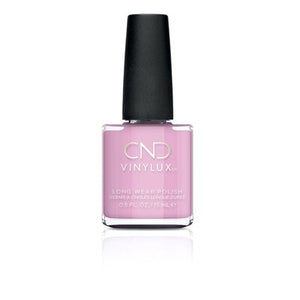 CND VINYLUX COQUETTE 309