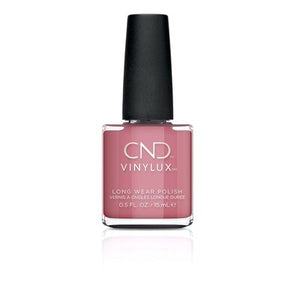 CND VINYLUX POETRY 310