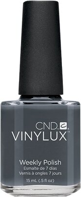 CND VINYLUX ASPHALT 101