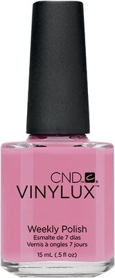 CND VINYLUX BEAU 103