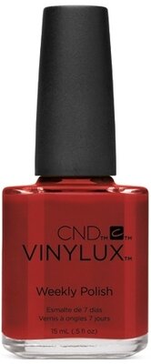 CND VINYLUX BRICK KNIT 223